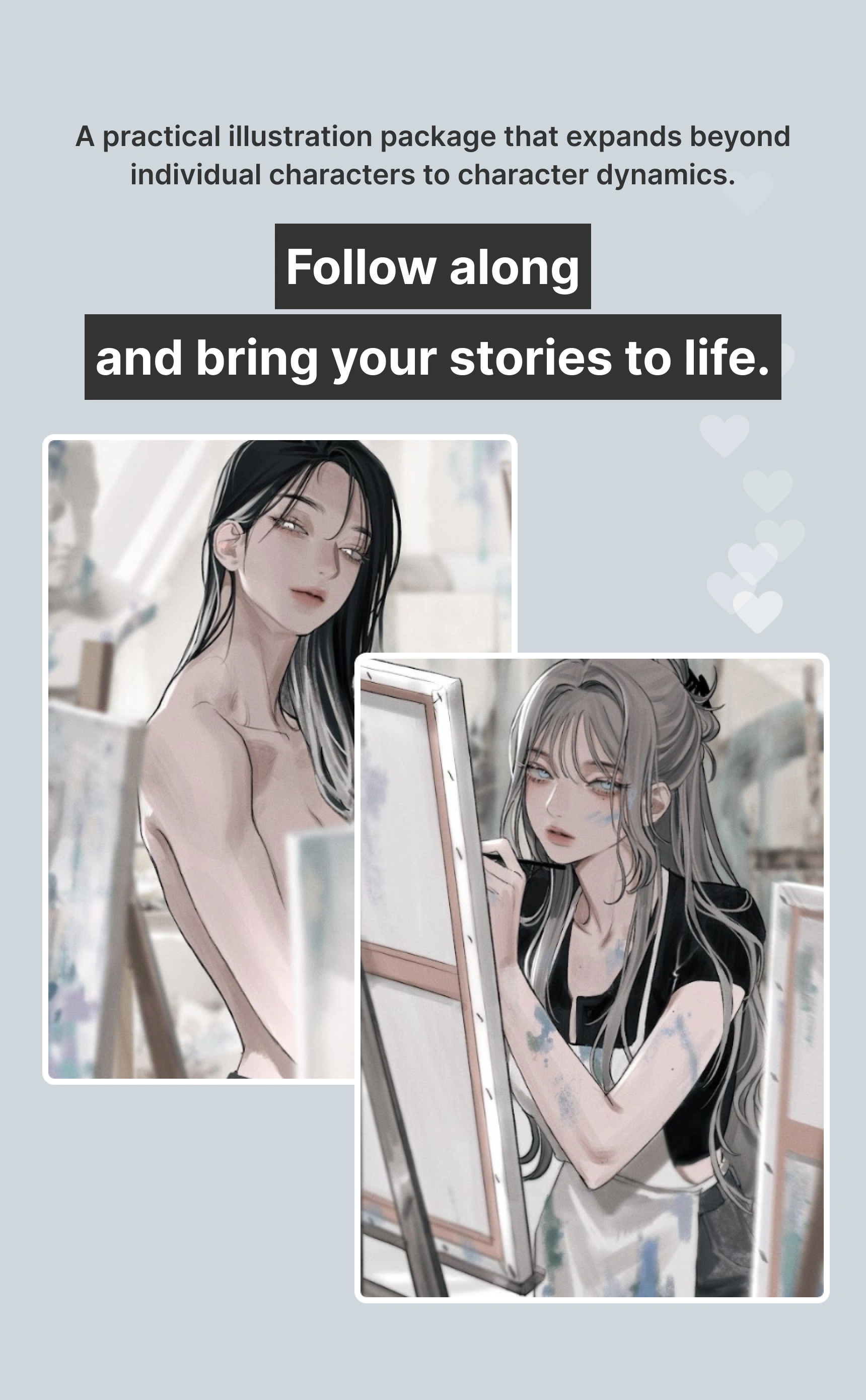 Illustrator,ERIOL