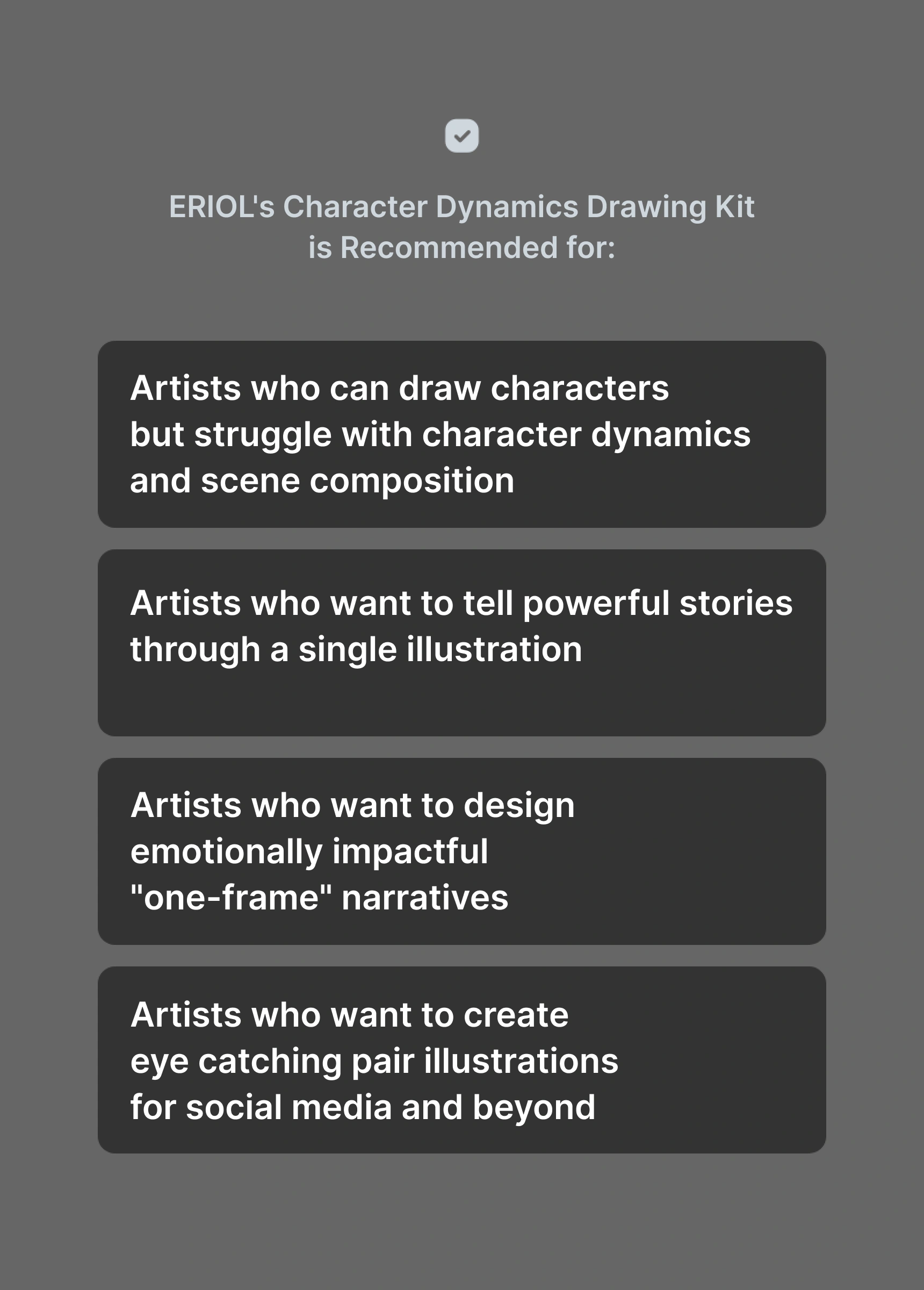 Illustrator,ERIOL