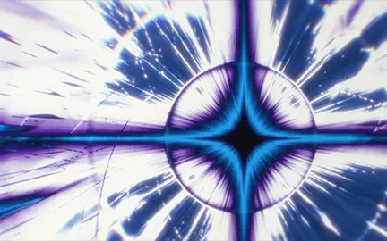 Perfect Hybrid Animation: Cinematic 2D Compositing & 3D Effects