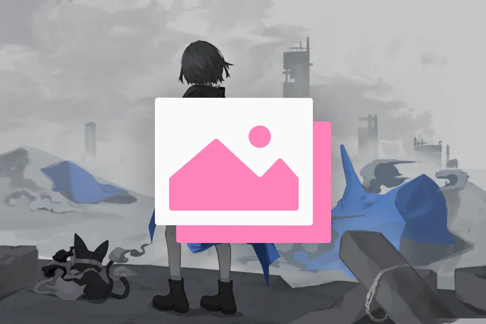 イラストレーター BALANCE 特典