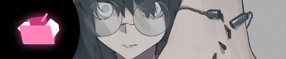 イラストレーター BALANCE 特典