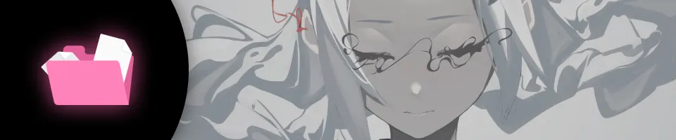 イラストレーター BALANCE 特典