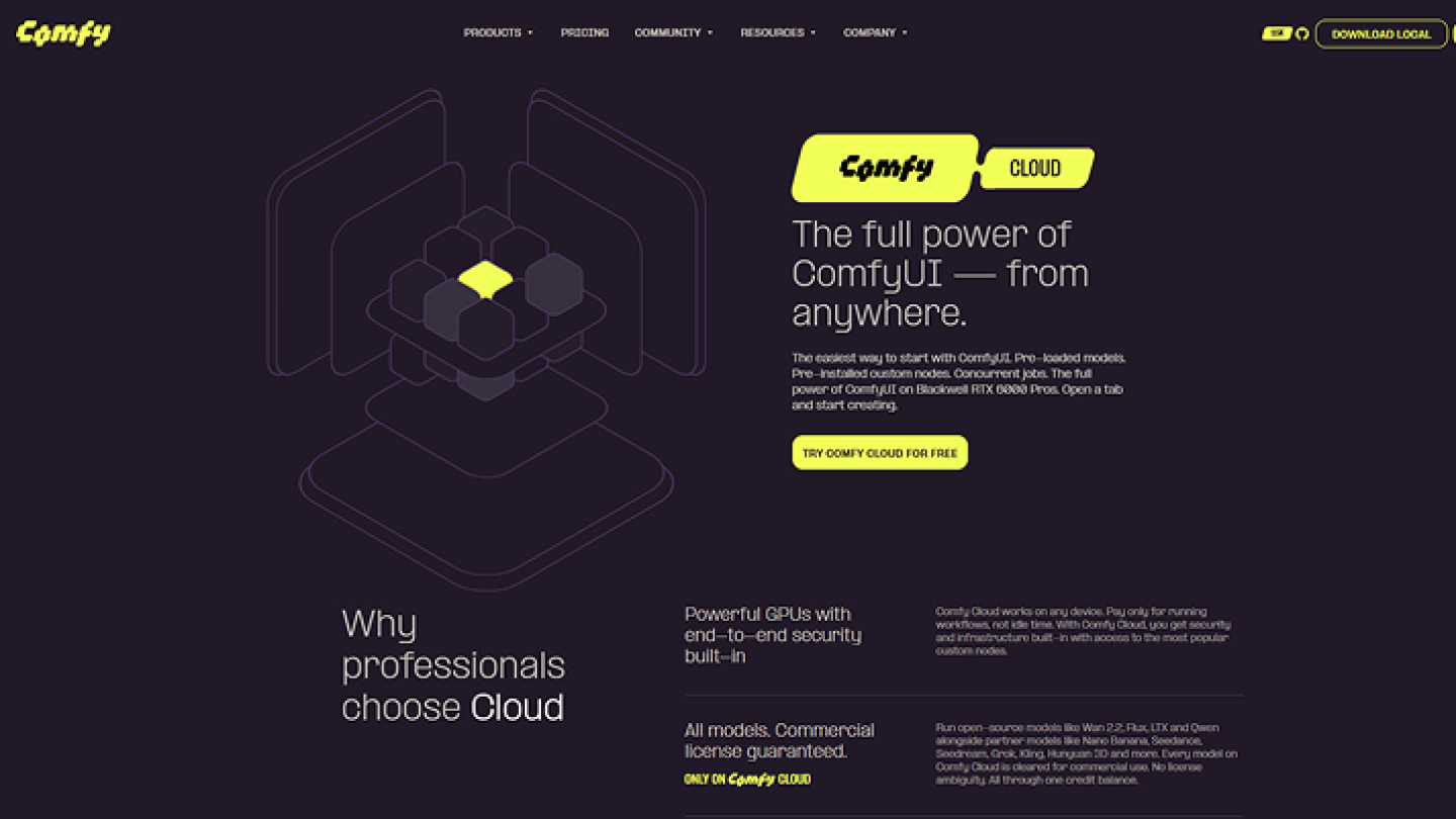 curriculum-onlinecamp-kimjinsung-01.webp