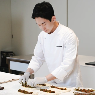 김시홍