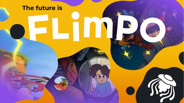 curriculum-2danimationstudio-studioflimpo-us-01.webp