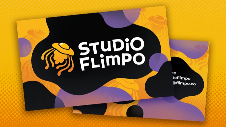curriculum-2danimationstudio-studioflimpo-us-02-1.webp
