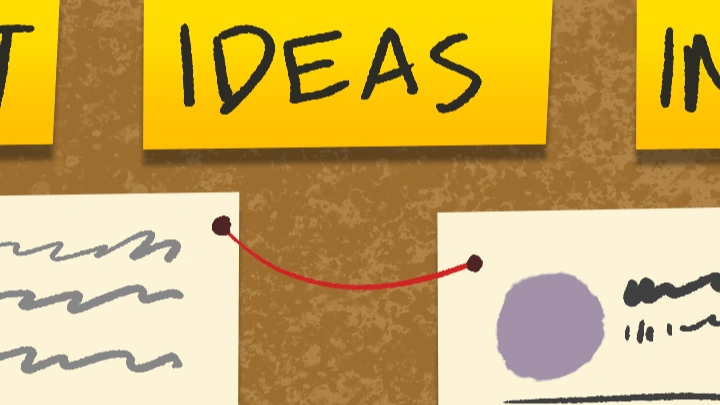 curriculum-2danimationstudio-studioflimpo-us-03-2.webp