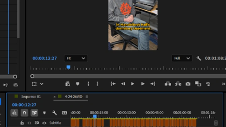 curriculum-2danimationstudio-studioflimpo-us-05-2.webp