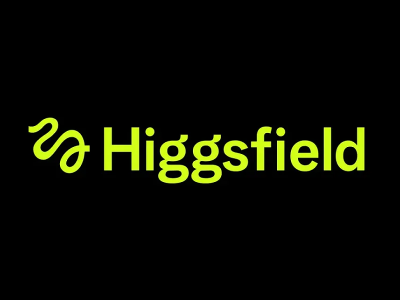 ImageSlide<style> img { border-radius: 5px !important; overflow: hidden; } </style> <b class="fc-h6">딱 3시간이면 만드는 <br>Higgsfield 5가지 쇼츠 영상</b>