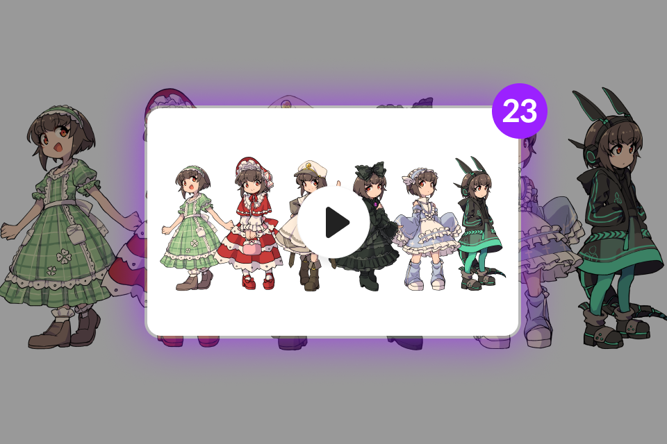 イラストレーター ふんぼ 特典