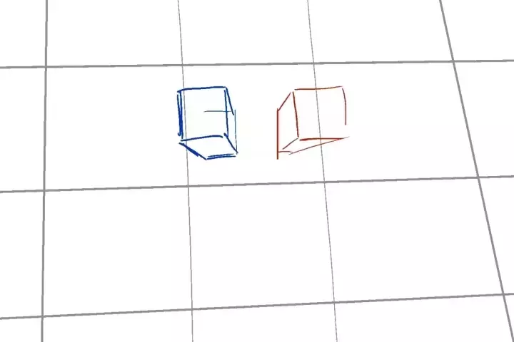 애니메이터, 정종현 강의소개