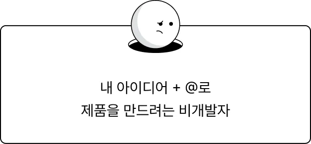 ImageSlide