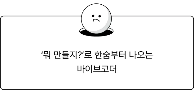 ImageSlide