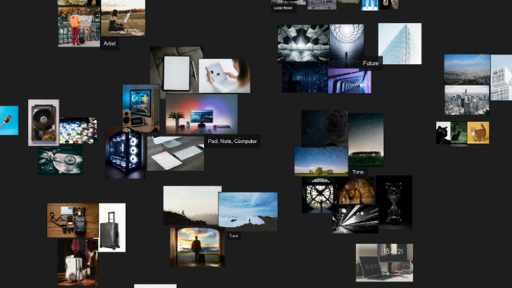 curriculum-illustrator-migo-section01-2.webp