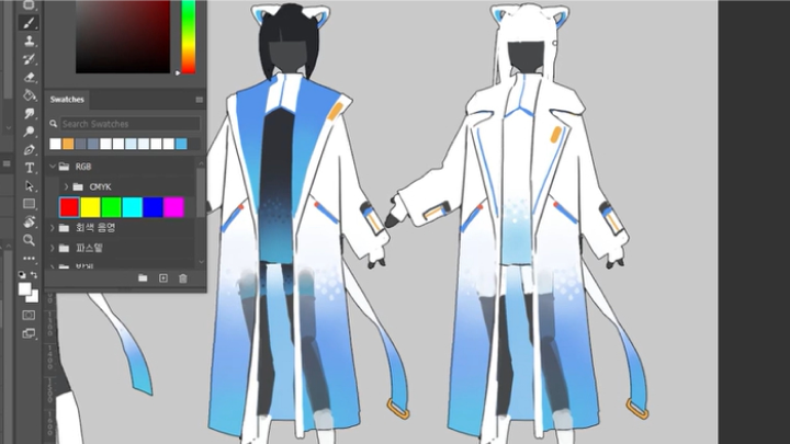 curriculum-illustrator-migo-section02-1.webp