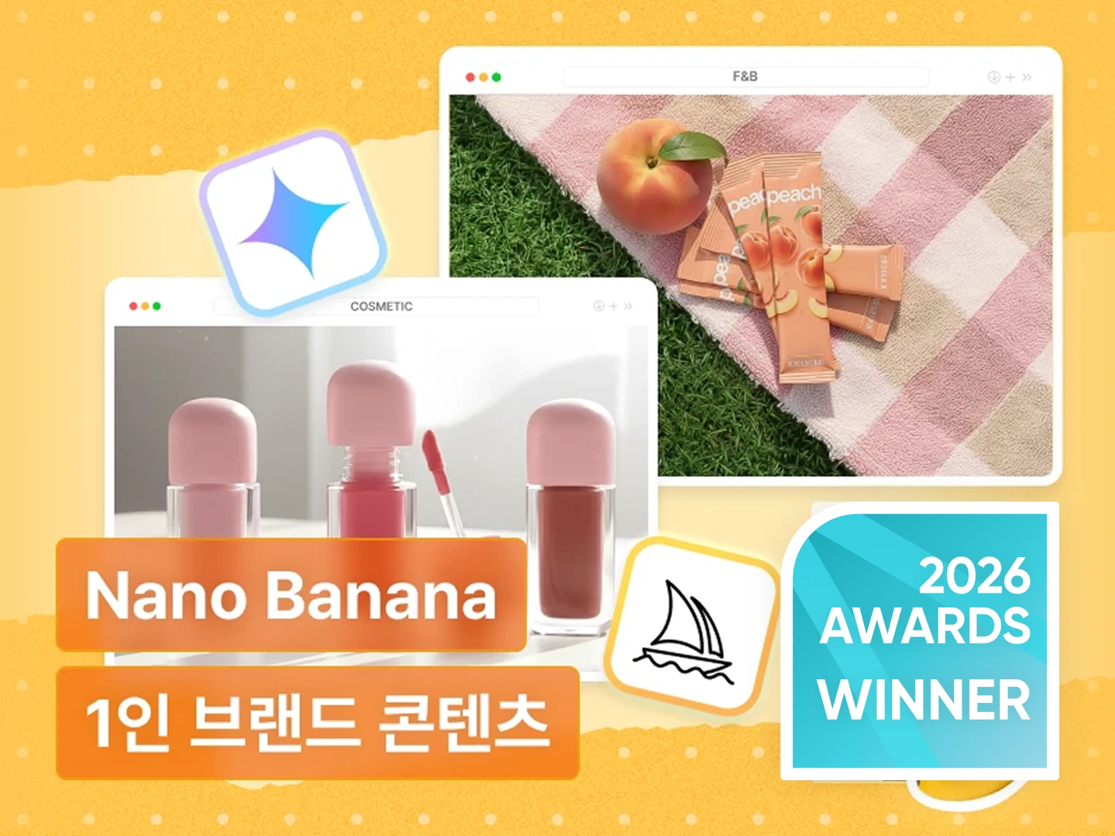 강의 대표이미지