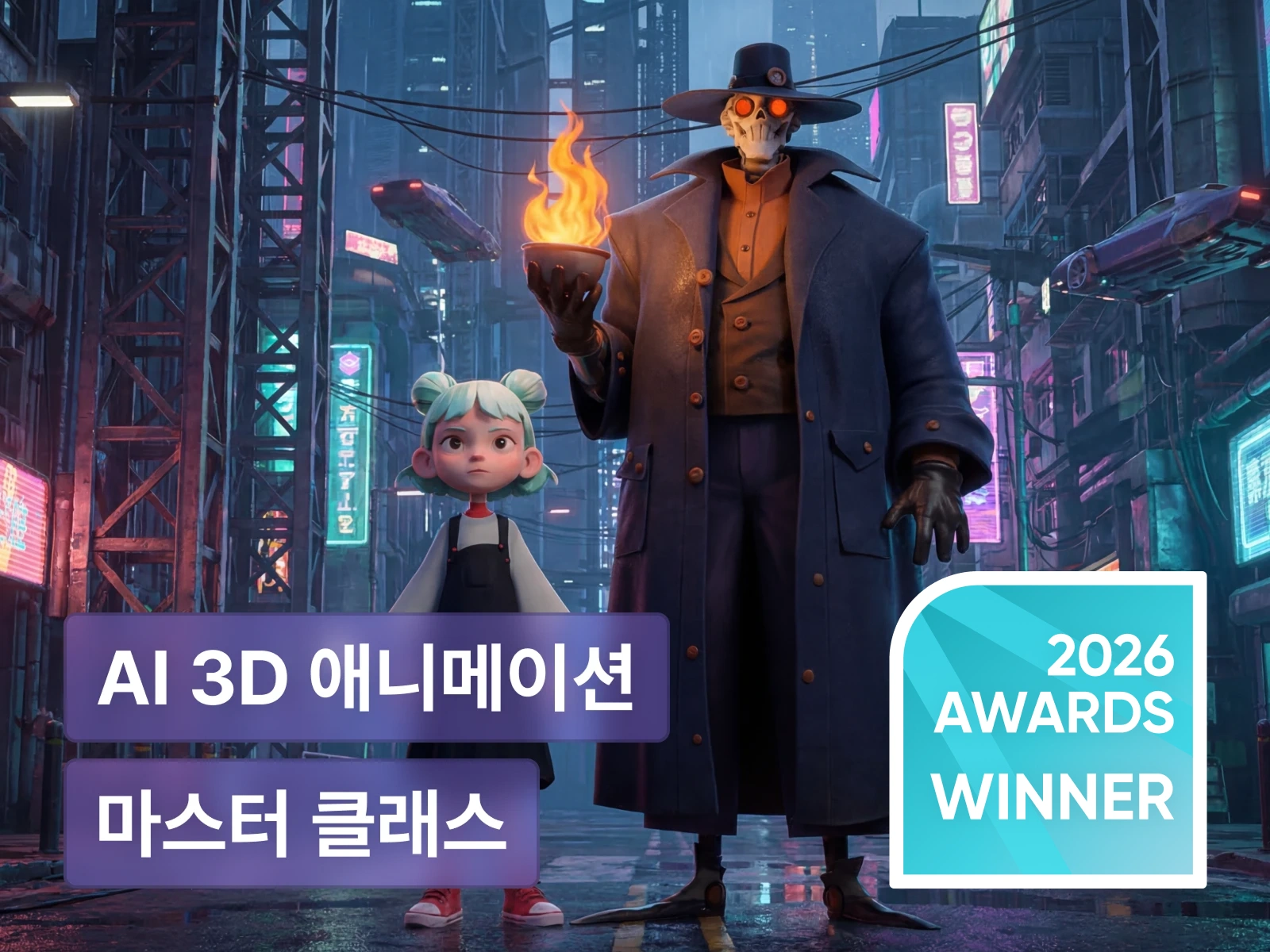 강의 대표이미지