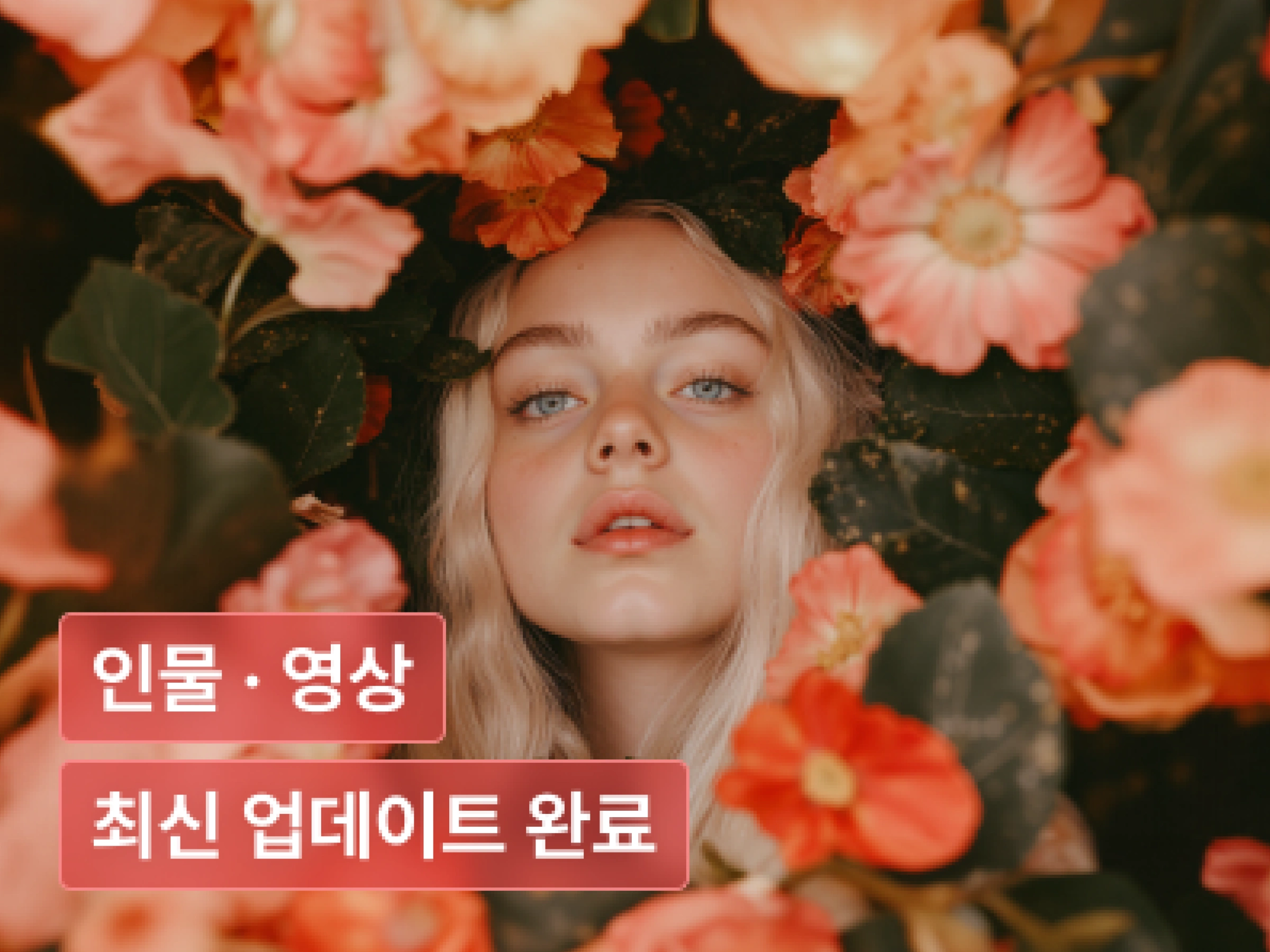 강의 대표이미지