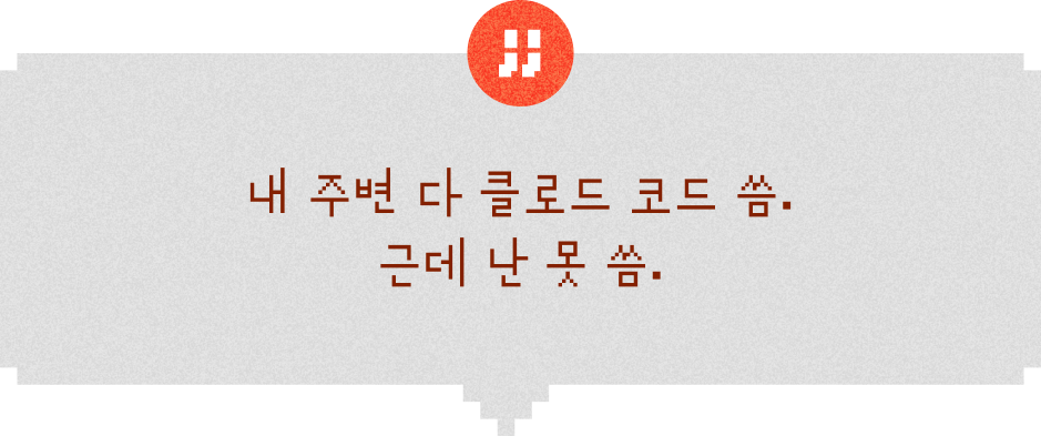 ImageSlide