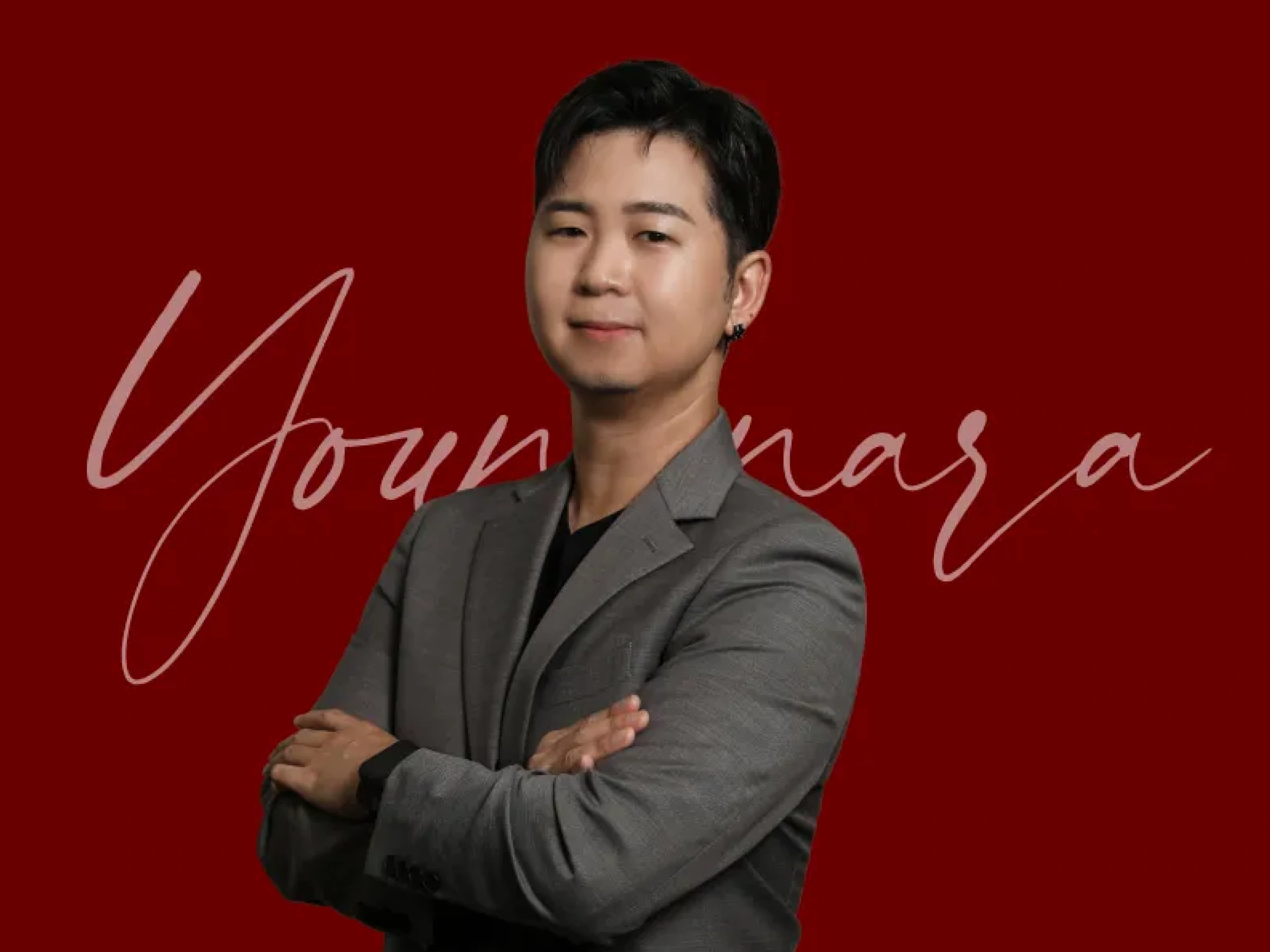 강의 대표이미지