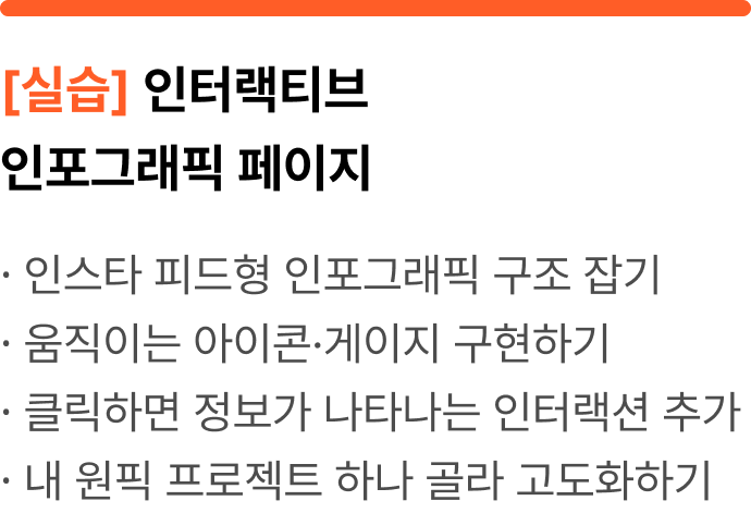 ImageSlide