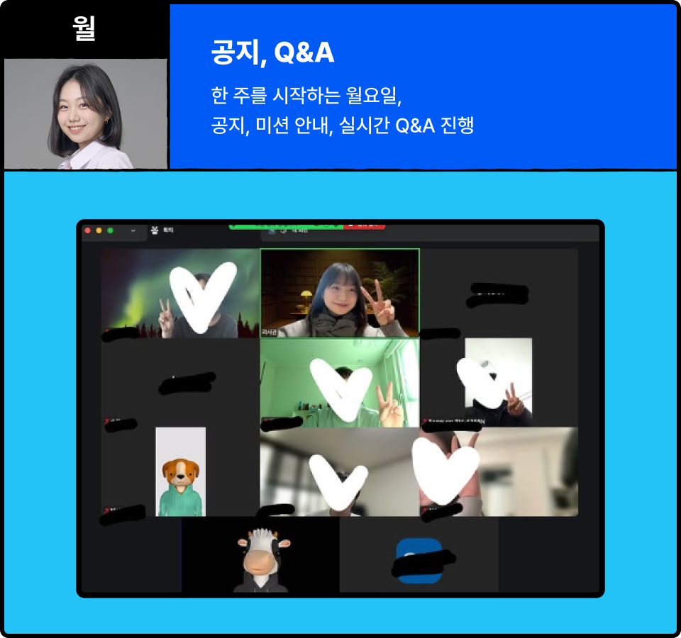 ImageSlide