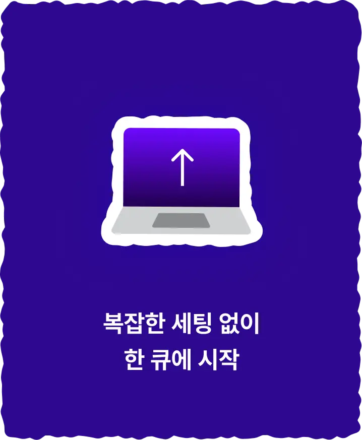 ImageSlide