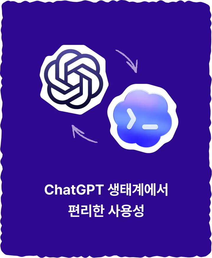 ImageSlide