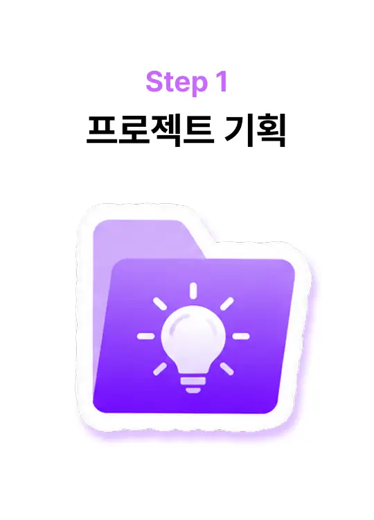 ImageSlide