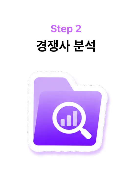 ImageSlide