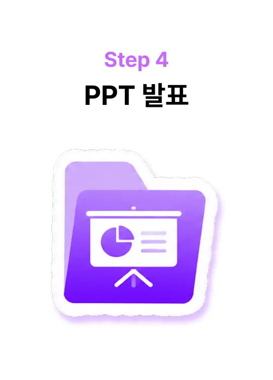 ImageSlide