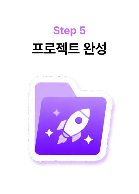 ImageSlide