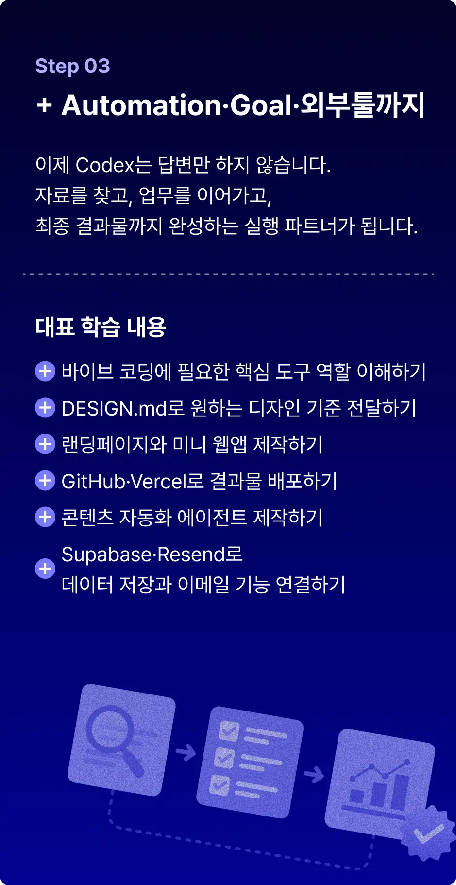 ImageSlide