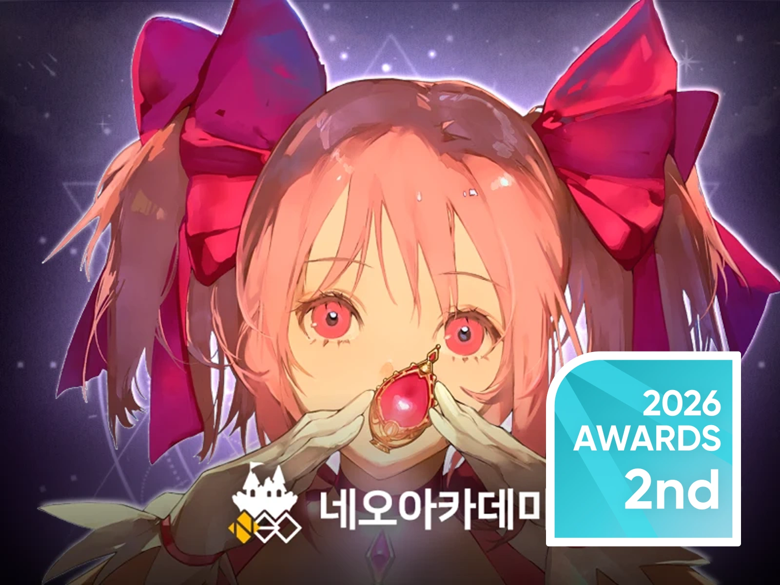 강의 대표이미지