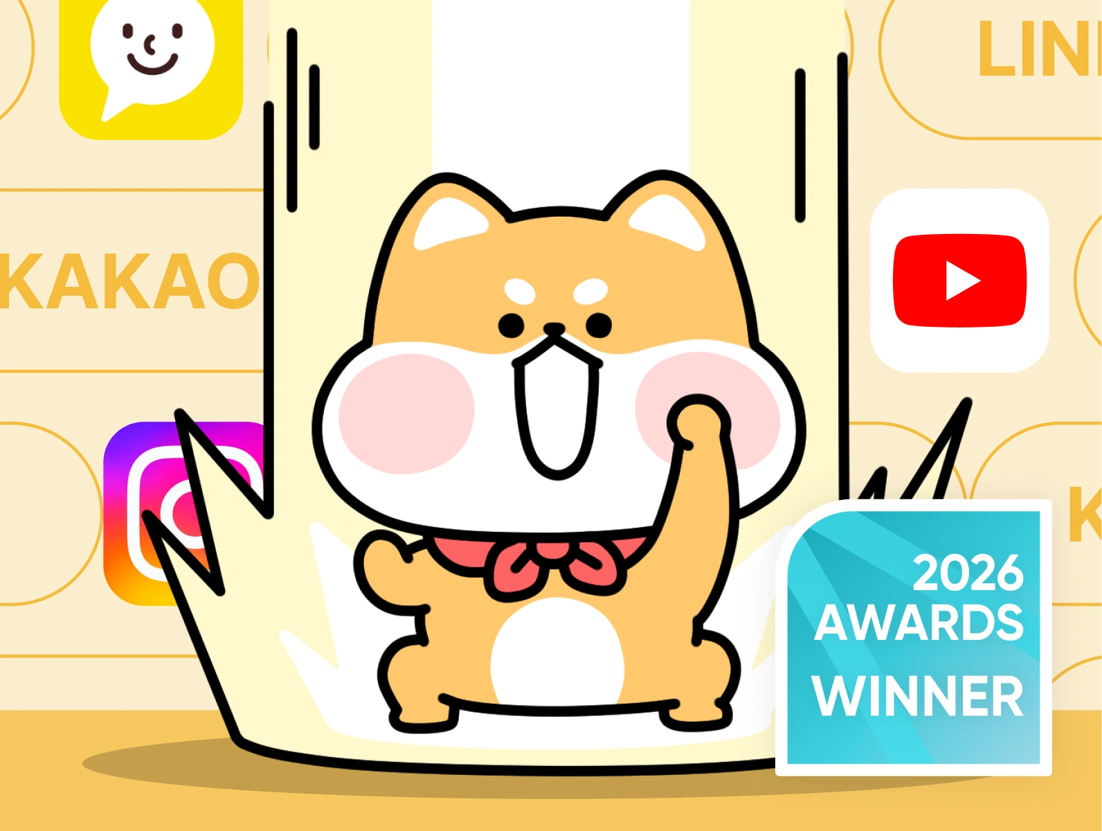 강의 대표이미지