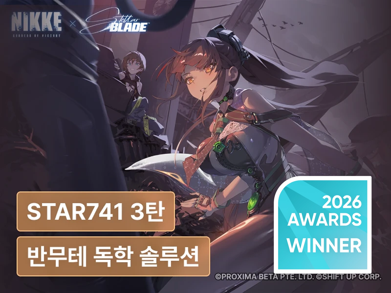 강의 대표이미지