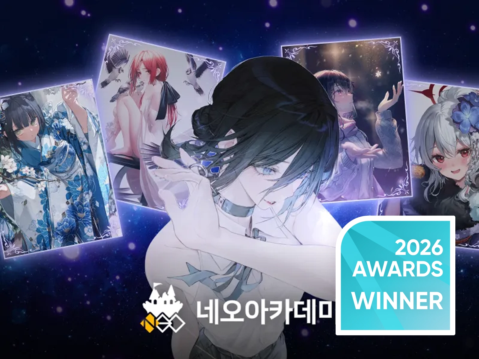 강의 대표이미지