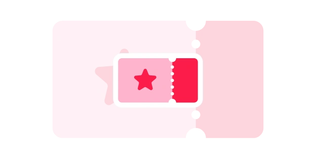 ImageSlide<div style="text-align: center;"><span style="color: #fff;"><b>존코바 아카데미<br> 할인쿠폰팩 제공</b></span></div>