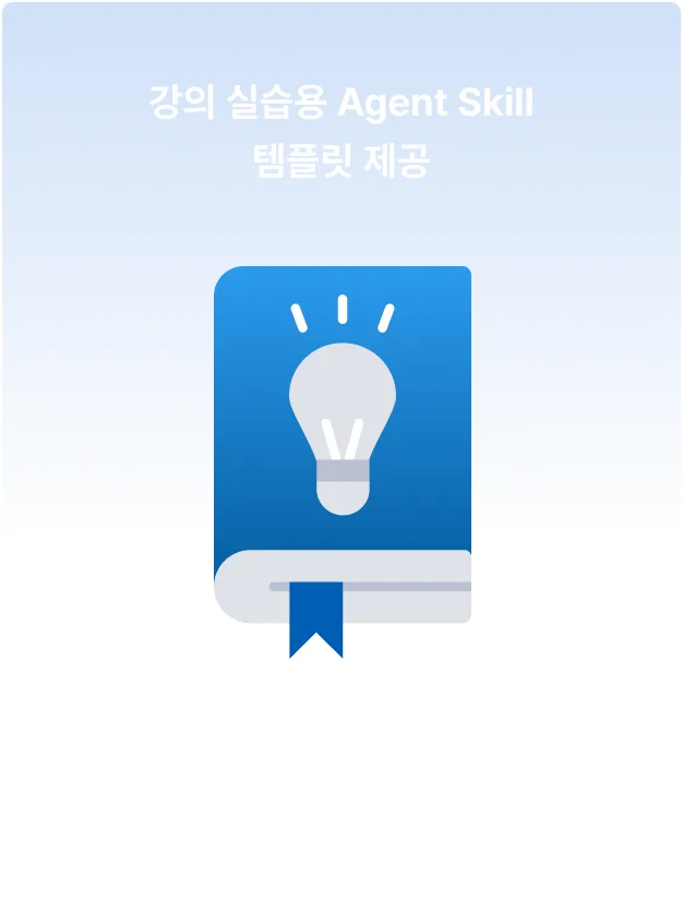 ImageSlide