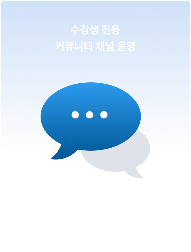 ImageSlide