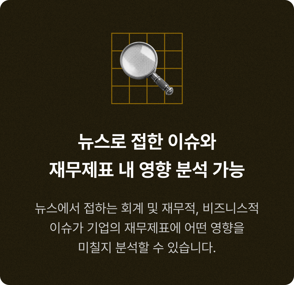 ImageSlide