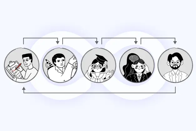 ImageSlide<b>1주일 클론 운영 챌린지</b>