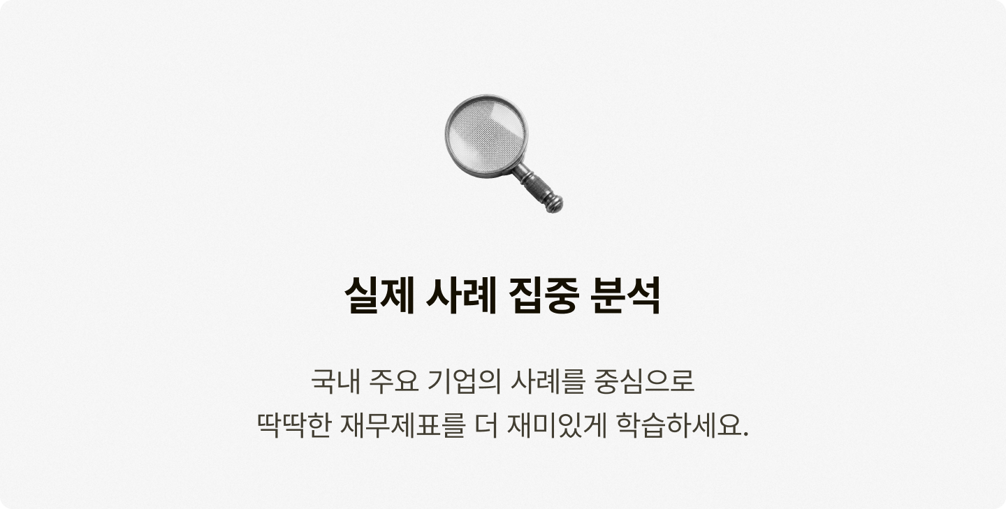 ImageSlide