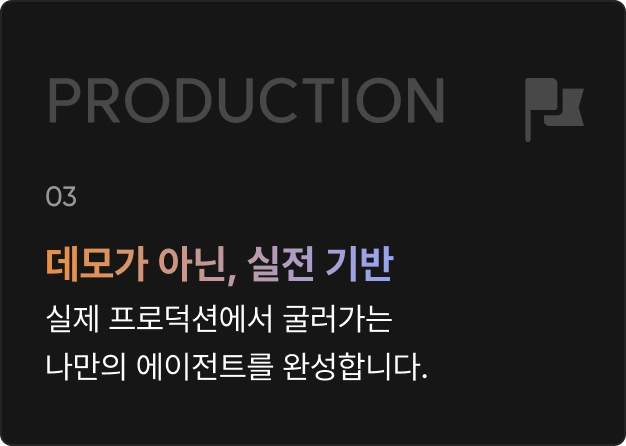 ImageSlide