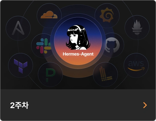 ImageSlide<b>AI 운영 자동화 </b>