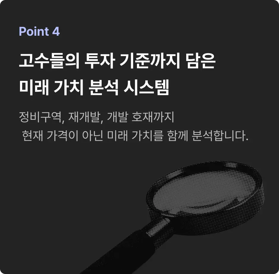 ImageSlide