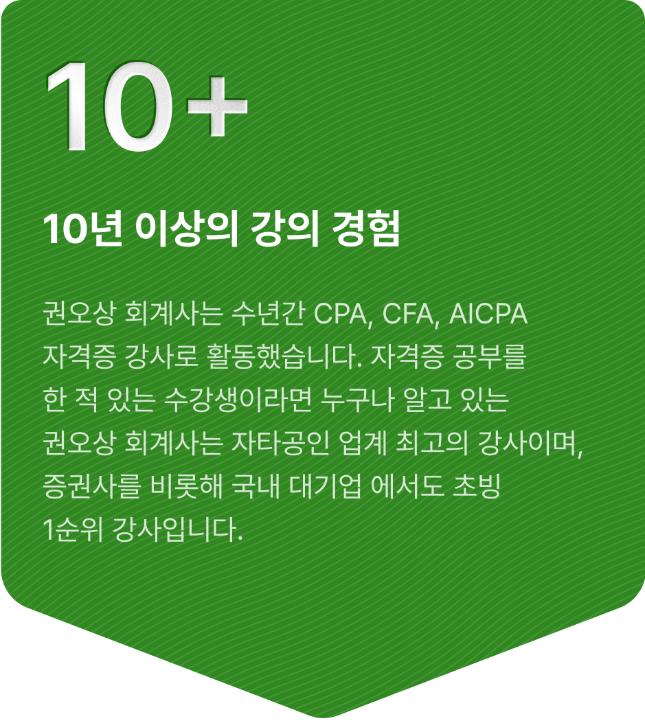 ImageSlide