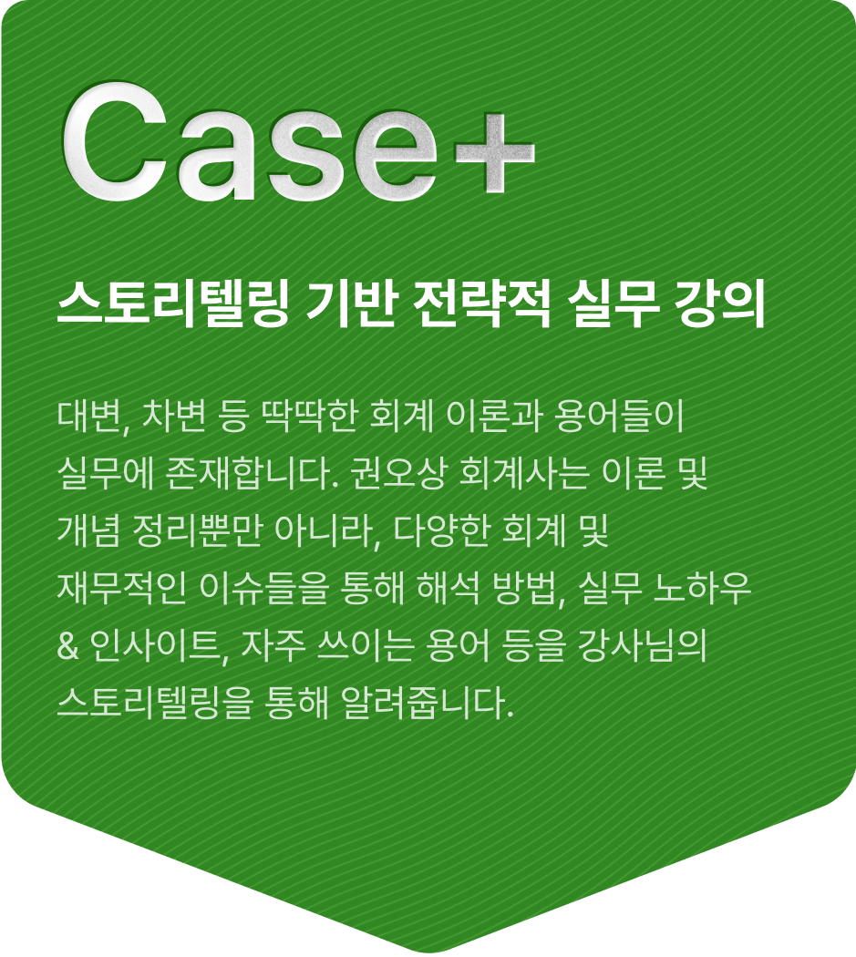 ImageSlide