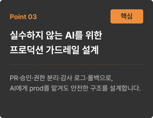 ImageSlide