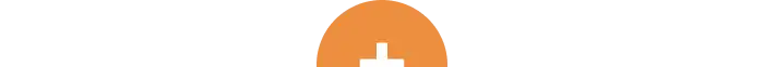 agent, AI, CICD, Devops, Hermesiac, 김우진, 데브옵스, 배포, 슬랙 에이전트, 인프라, 자동화, 쿠버네티스, 테라폼, 헤르메스, 오프라인, 실리콘밸리, AWS